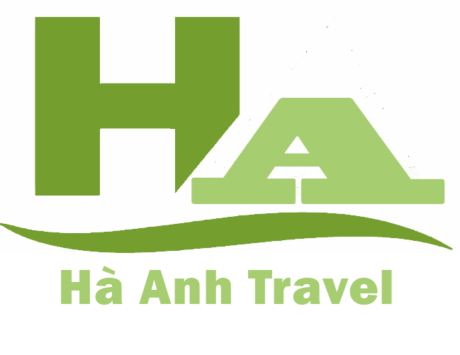 Hà Anh